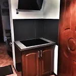 Wierchy Appartement