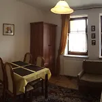 Appartement Wierchy Szczyrk