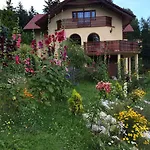 Wierchy Appartement Szczyrk