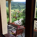 Wierchy Appartement