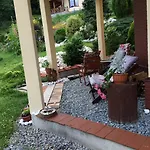 Apartamento Wierchy Szczyrk