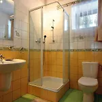 Appartement Wierchy Szczyrk