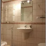 Apartamento Wierchy Szczyrk
