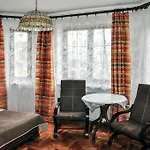 Appartement Wierchy Szczyrk