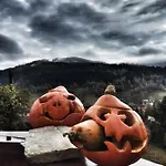 Wierchy Apartamento Szczyrk