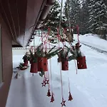 Wierchy Apartamento Szczyrk