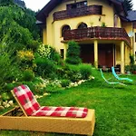 Apartamento Wierchy Szczyrk