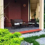 Wierchy Appartement Szczyrk