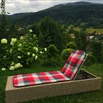 Appartement Wierchy Szczyrk