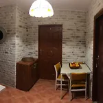 Wierchy Appartement Szczyrk