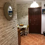 Wierchy Appartement