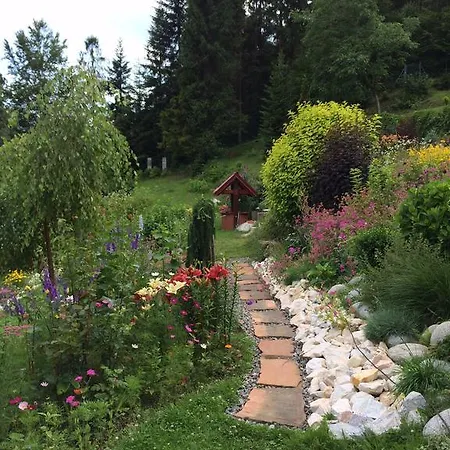 Apartamento Wierchy Szczyrk