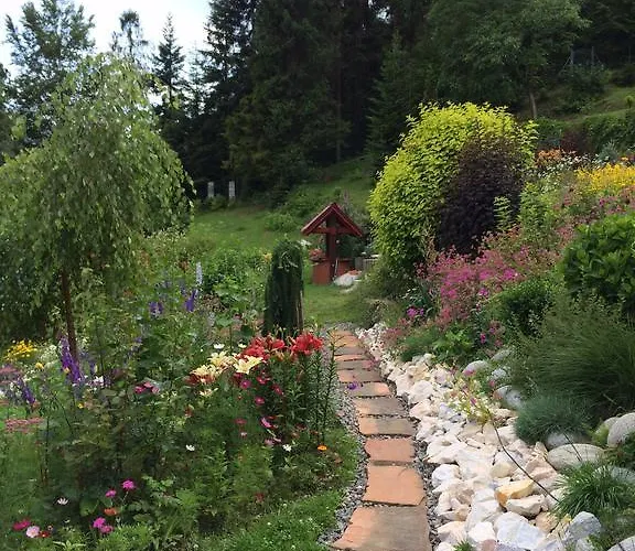 Apartment Wierchy Szczyrk